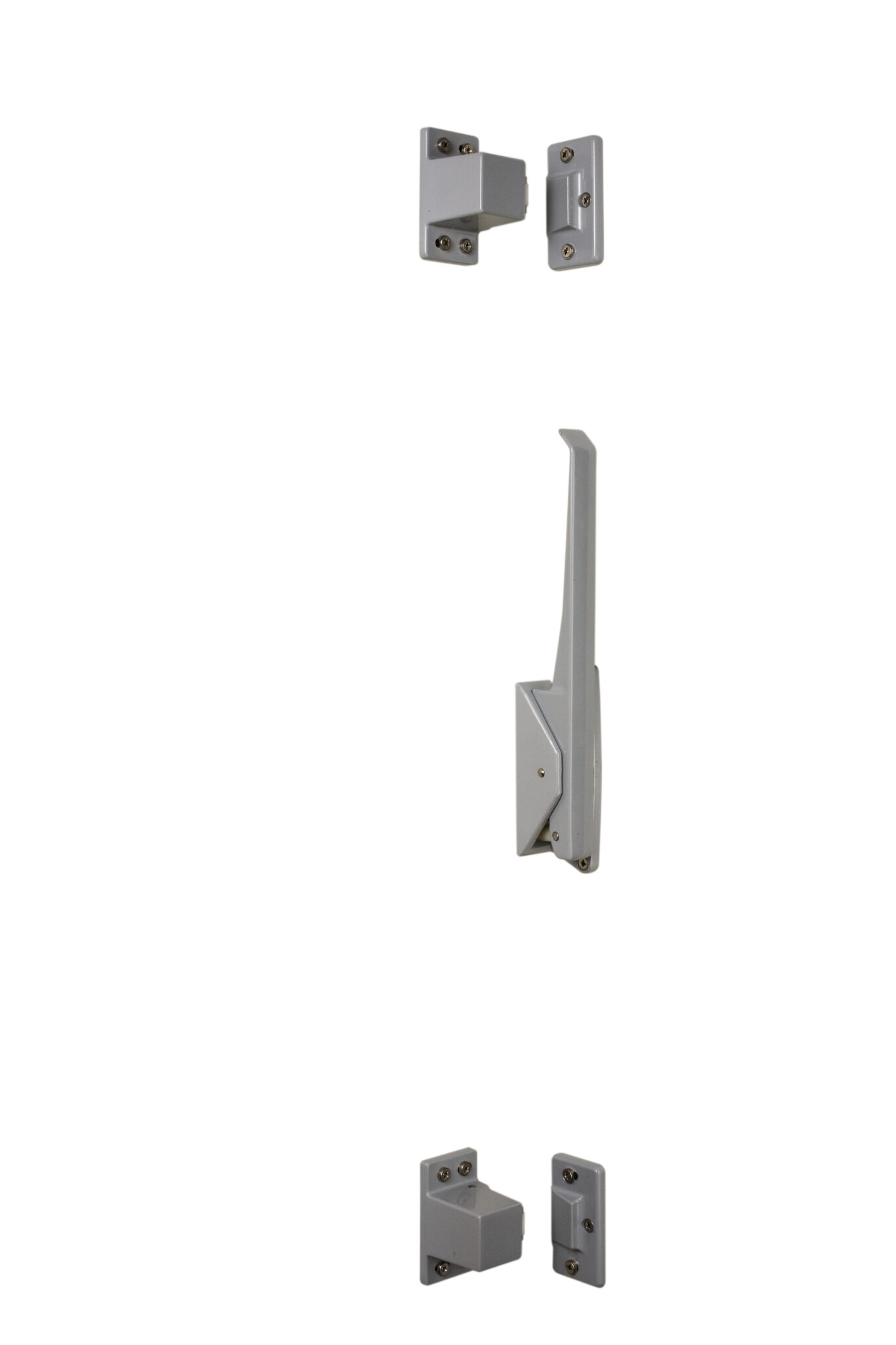 Fermod 1220 Cold Room Handle Fridge Seals Plus